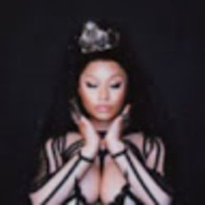 Meet your Posher, Khadija